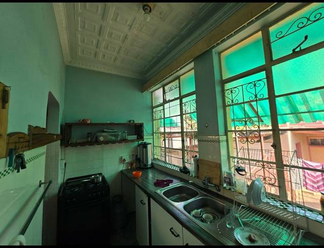 3 BEDROOM HOUSE FOR SALE IN ROSETTENVILLE